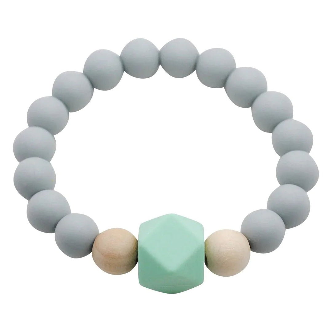 Glitter & Spice Adult Bracelet