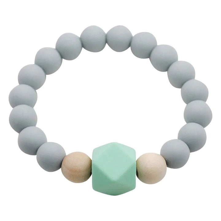Glitter & Spice Adult Bracelet