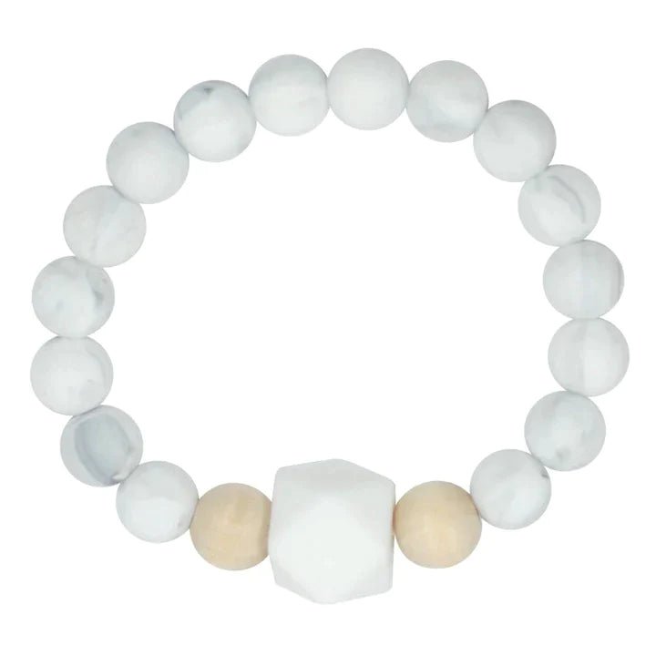 Glitter & Spice Adult Bracelet