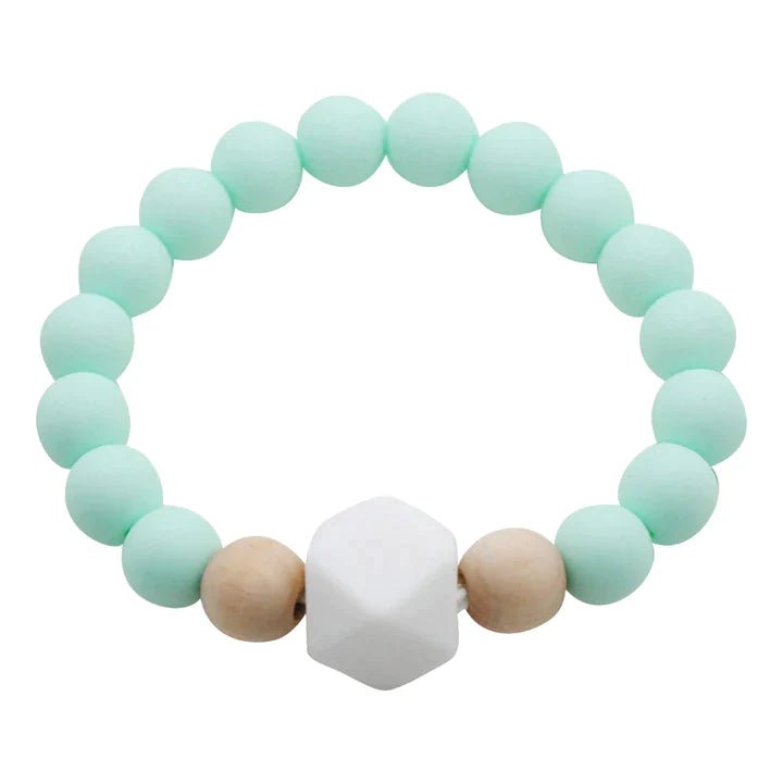 Glitter & Spice Adult Bracelet