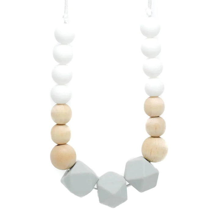 Glitter & Spice Adult Necklace