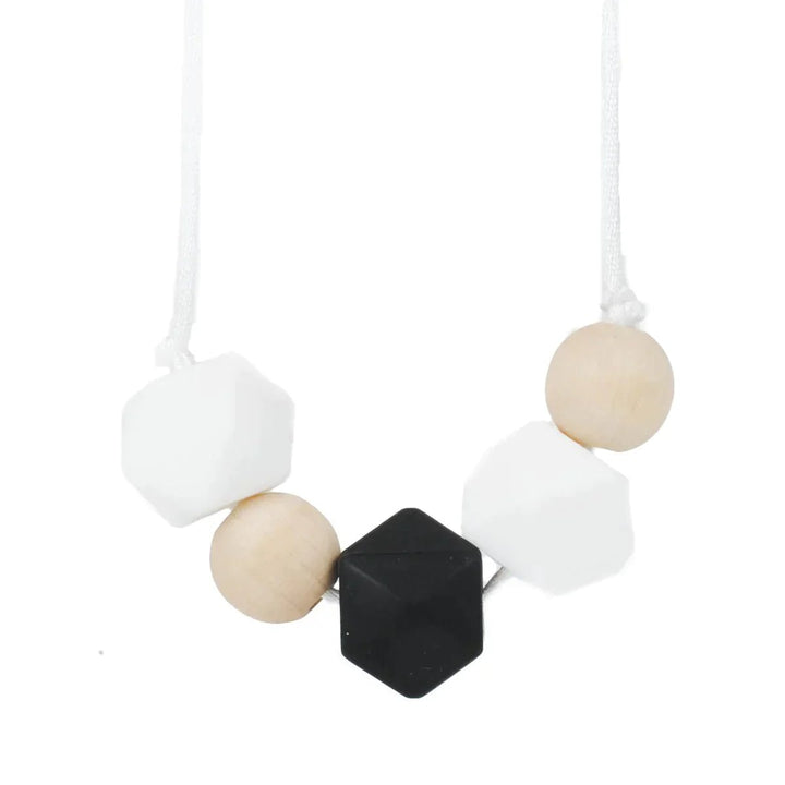 Glitter & Spice Adult Necklace