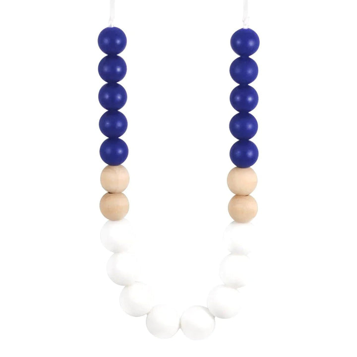 Glitter & Spice Adult Necklace