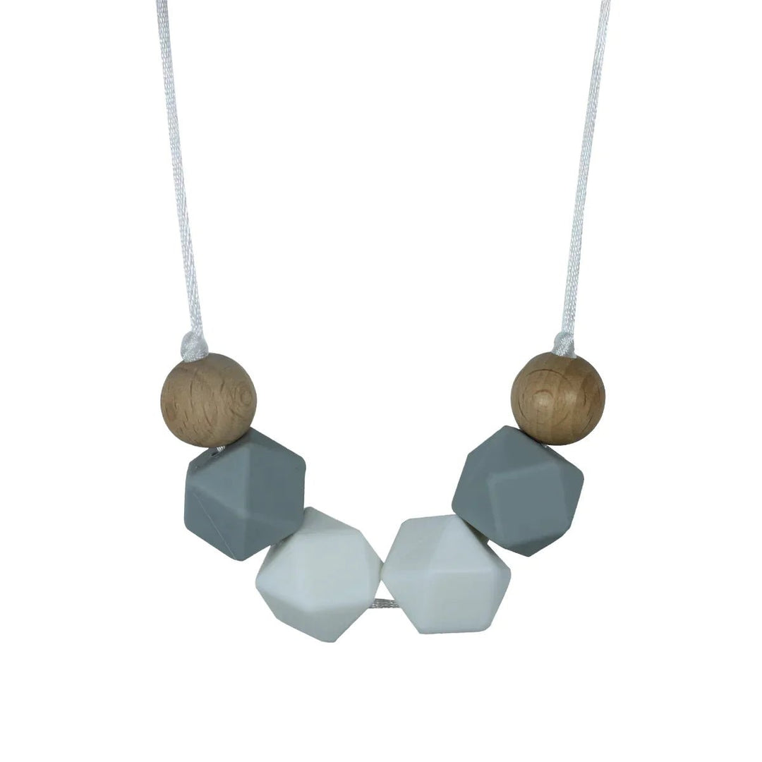 Glitter & Spice Adult Necklace