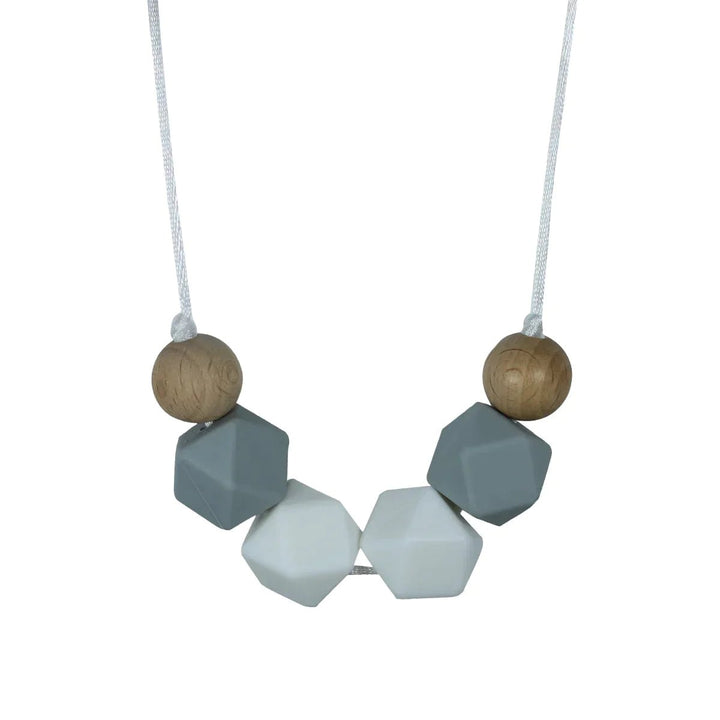 Glitter & Spice Adult Necklace