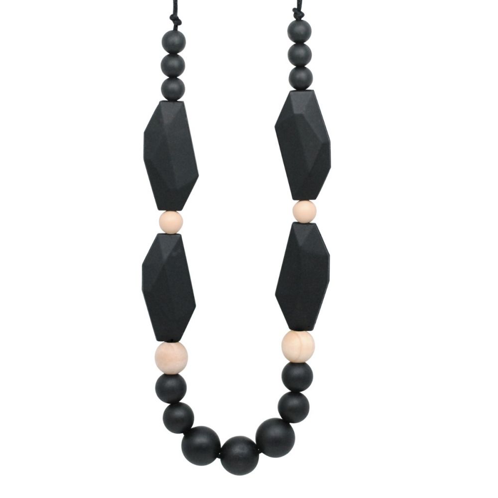 Glitter & Spice Adult Necklace