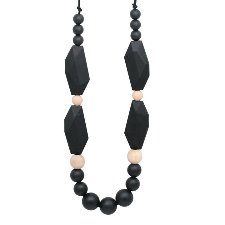 Glitter & Spice Adult Necklace