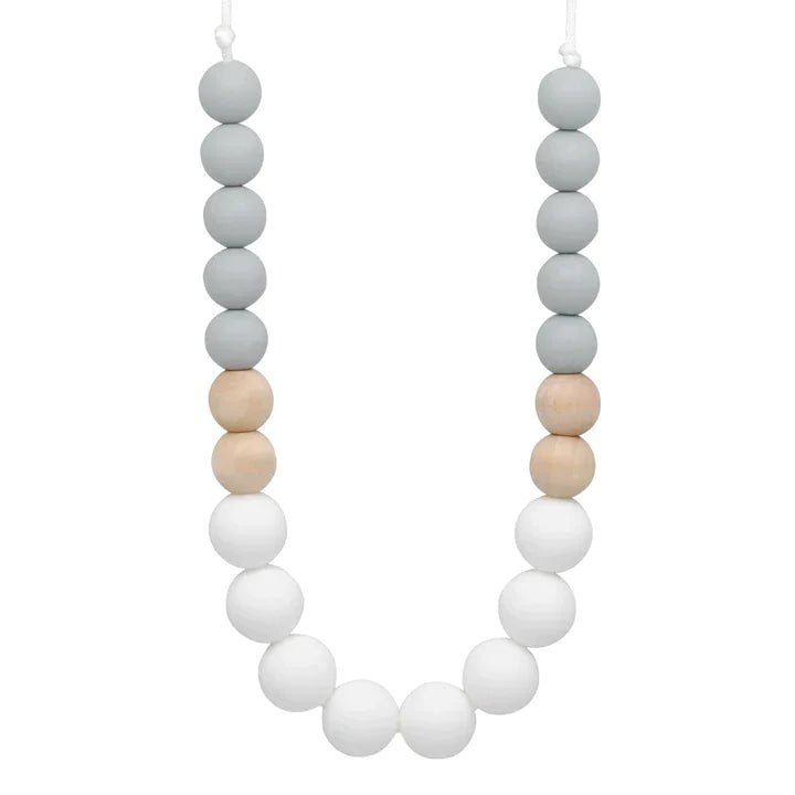 Glitter & Spice Adult Necklace