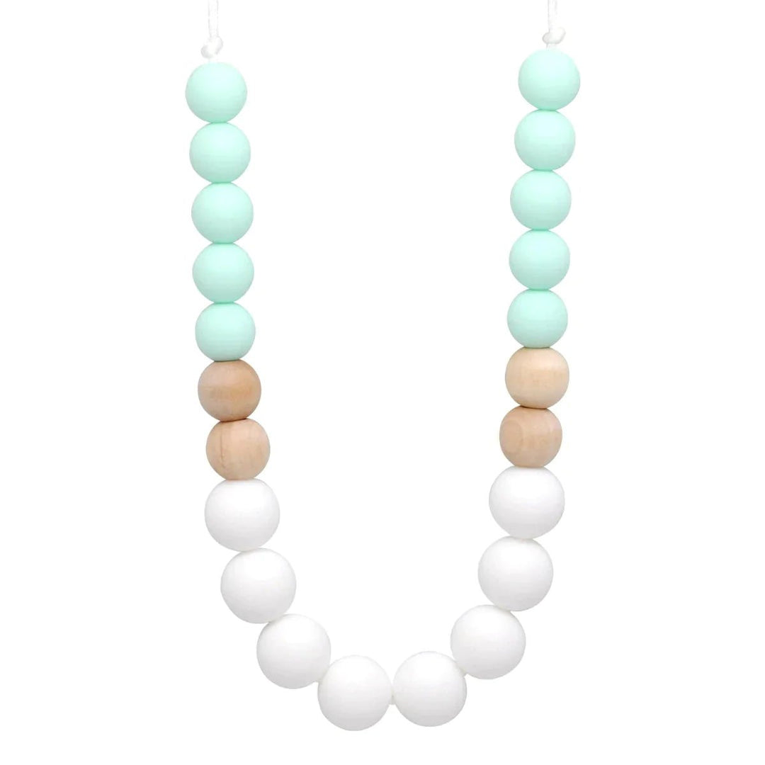 Glitter & Spice Adult Necklace