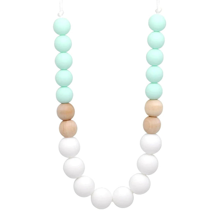 Glitter & Spice Adult Necklace