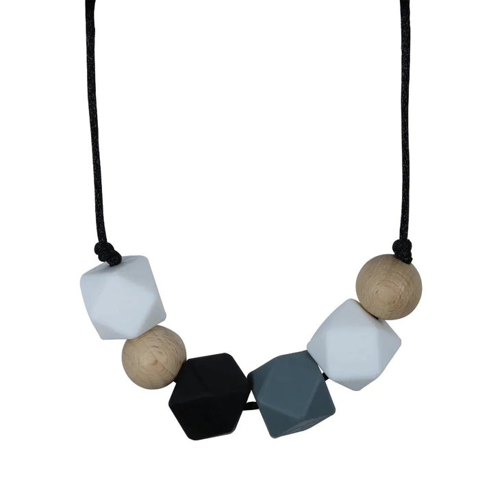 Glitter & Spice Adult Necklace