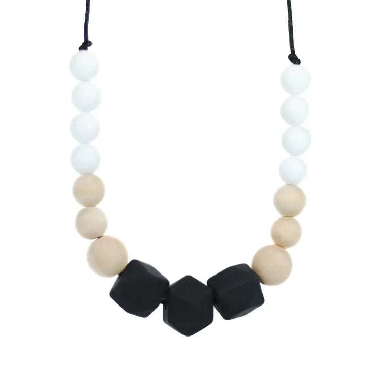 Glitter & Spice Adult Necklace