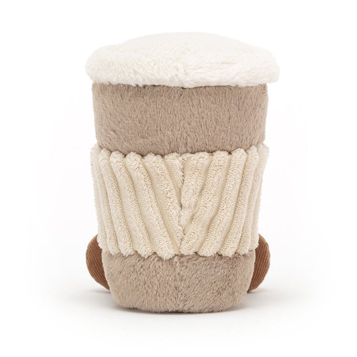 Jellycat Amuseable Coffee - To - Go
