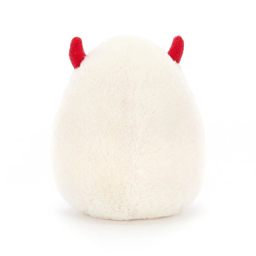 Jellycat Amuseable Devilled Egg