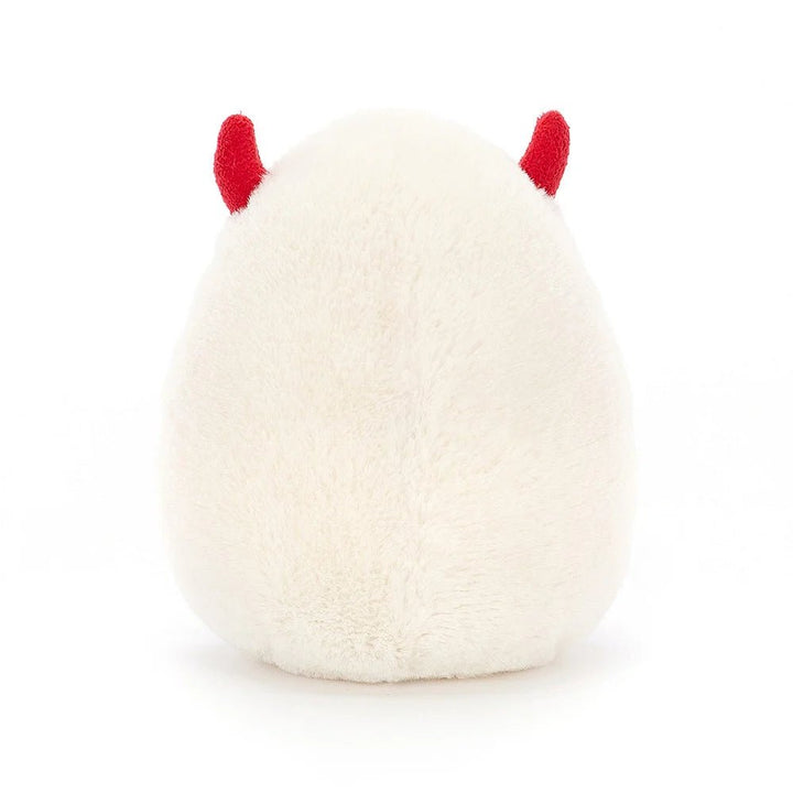 Jellycat Amuseable Devilled Egg