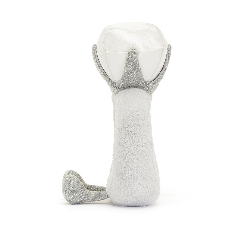Jellycat Amuseable Diamond Ring | Macklem's Canada
