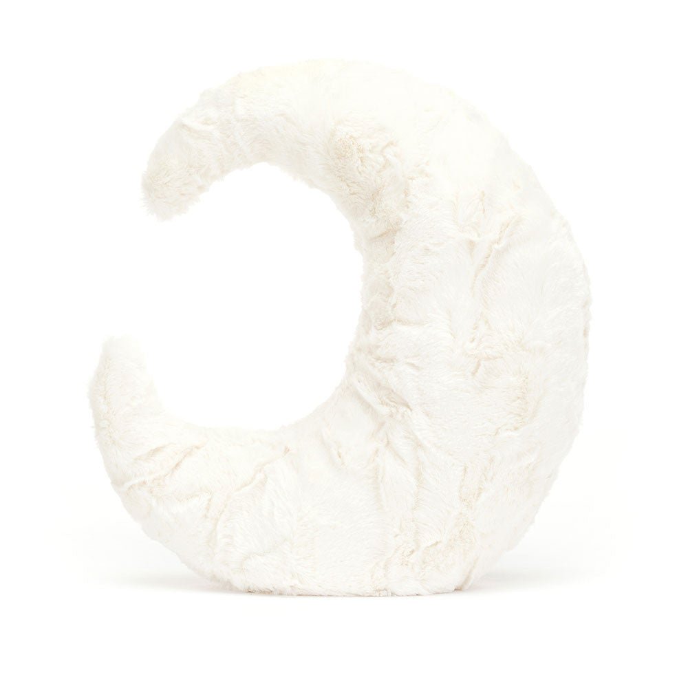 Jellycat Amuseable Gigantic Moon | Macklem's Canada