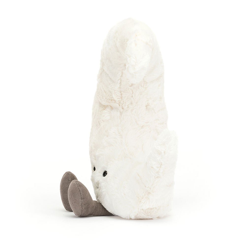  Amuseable Moon 三日月 みかづき ぬいぐるみ 白 Jellycat Amuseable Gigantic Moon | Macklem's Canada