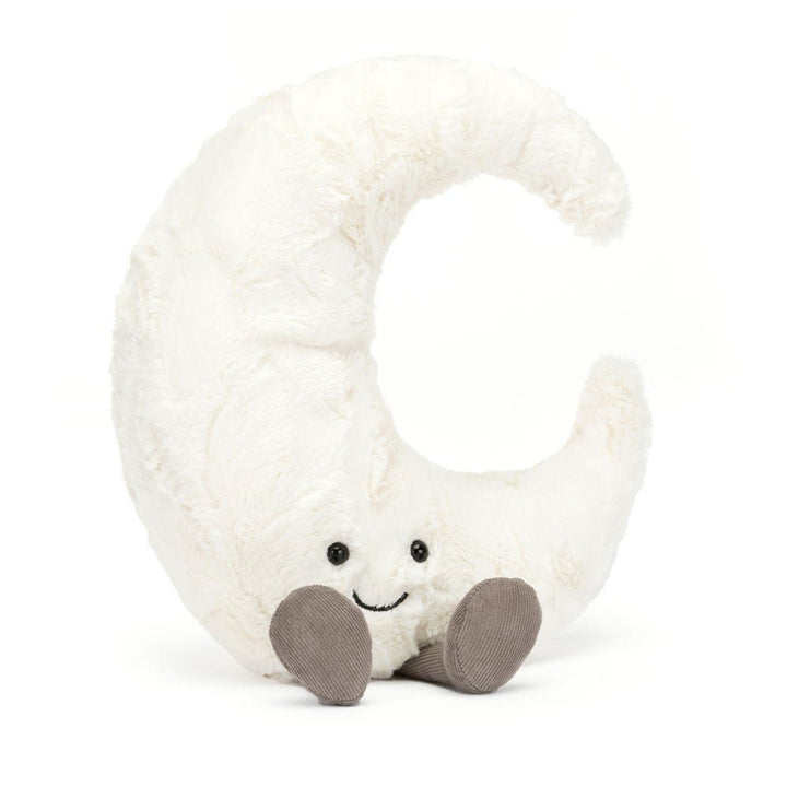 Jellycat Amuseable Moon