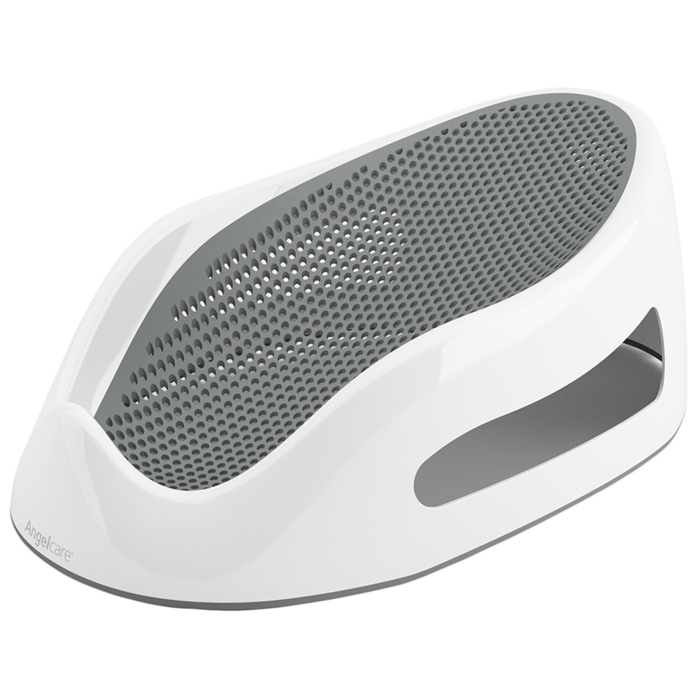 Angelcare Angelcare® Baby Bath Support