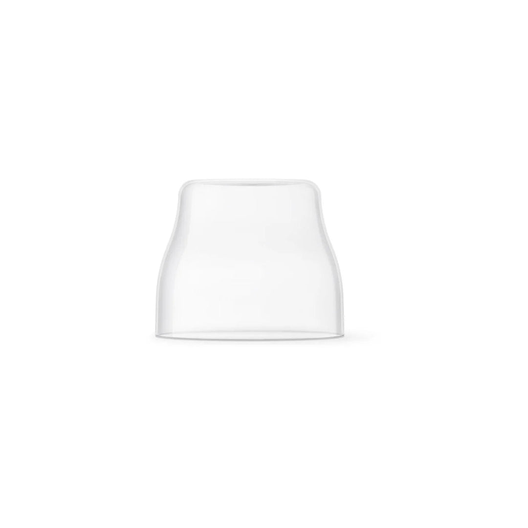Philips AVENT Anti - colic Baby Bottle 4oz Baby Bottles