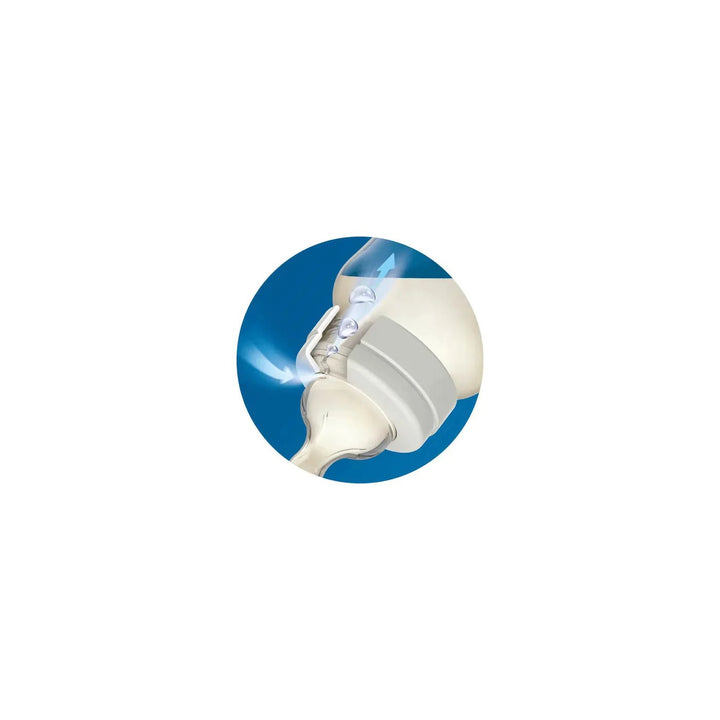 Philips AVENT Anti - colic Baby Bottle 4oz Baby Bottles