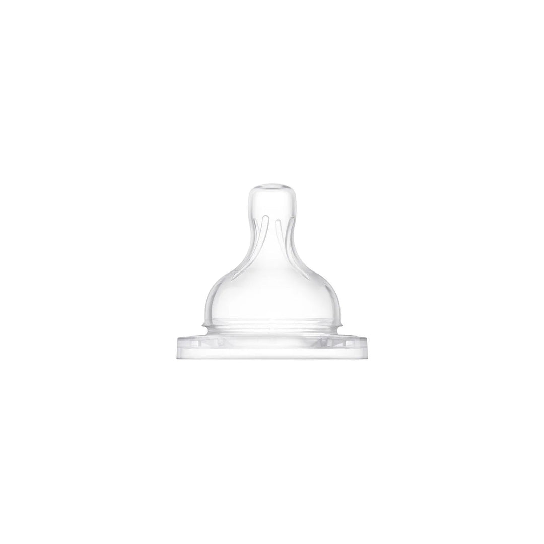 Philips AVENT Anti - colic Baby Bottle 4oz Baby Bottles