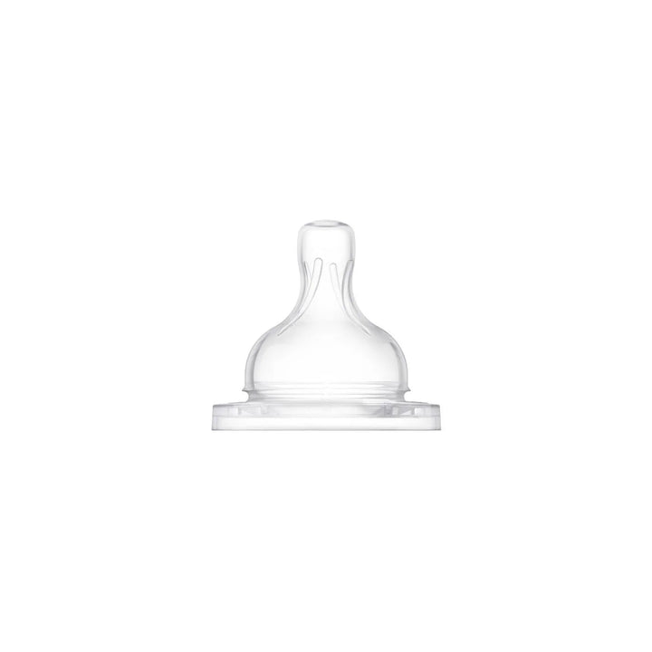 Philips AVENT Anti - colic Baby Bottle 4oz Baby Bottles