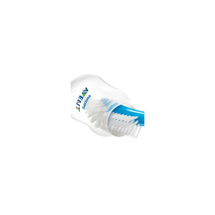 Philips AVENT Anti - colic Baby Bottle 4oz Baby Bottles
