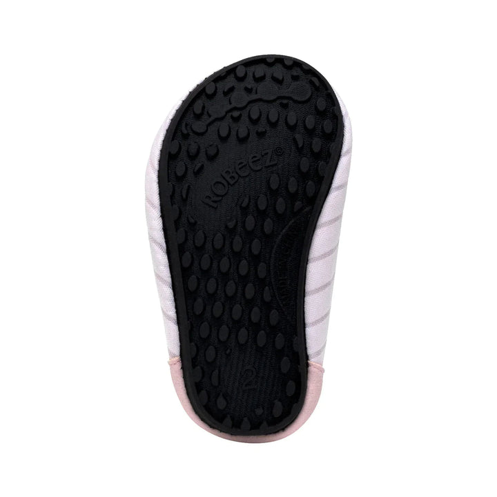 Robeez Aqua Shoes - Aquatic - Blush
