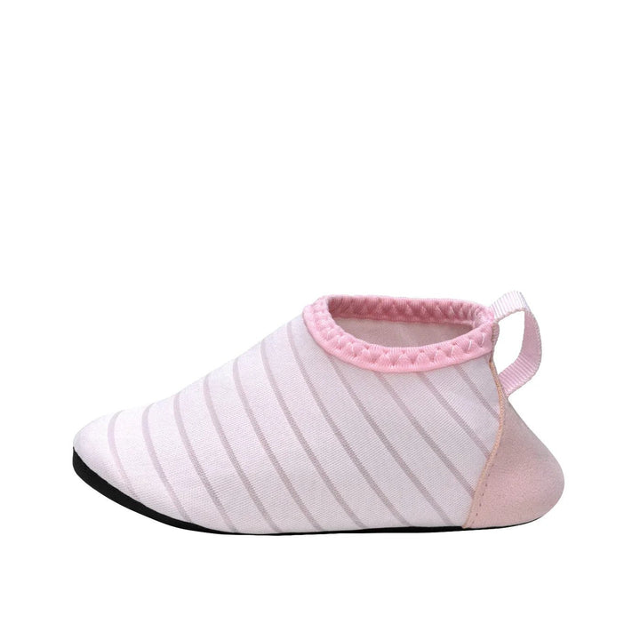Robeez Aqua Shoes - Aquatic - Blush