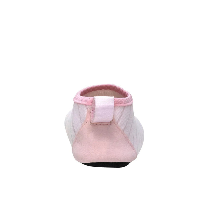 Robeez Aqua Shoes - Aquatic - Blush
