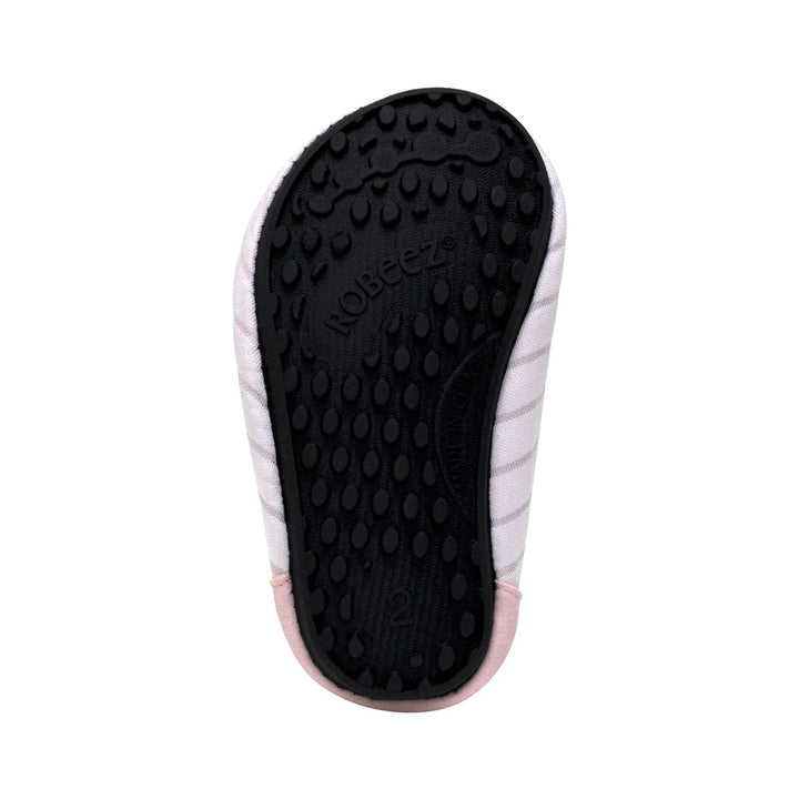 Robeez Aqua Shoes - Aquatic - Blush