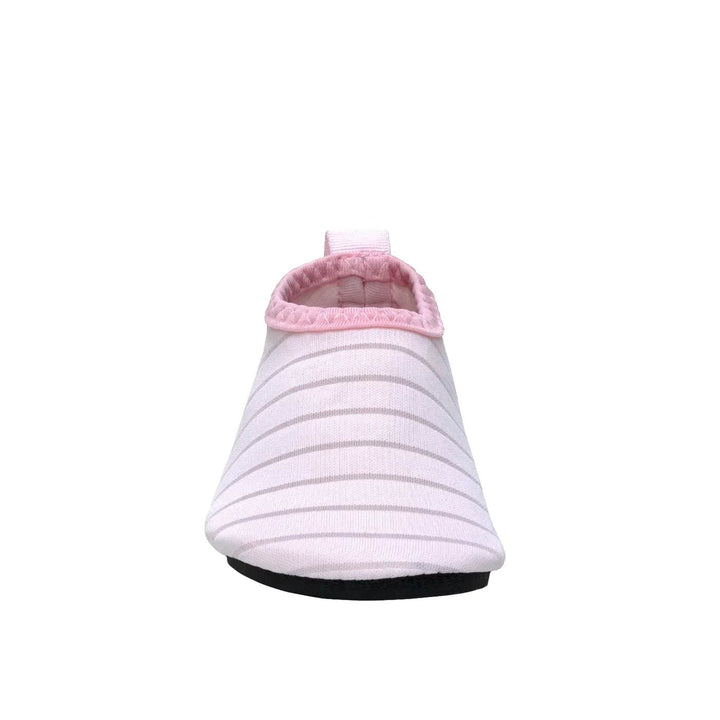 Robeez Aqua Shoes - Aquatic - Blush