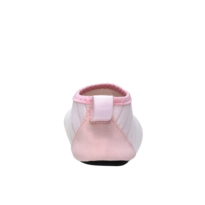 Robeez Aqua Shoes - Aquatic - Blush
