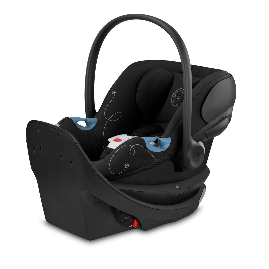 cybex car seat canada Cybex Aton G Swivel Infant Car Seat