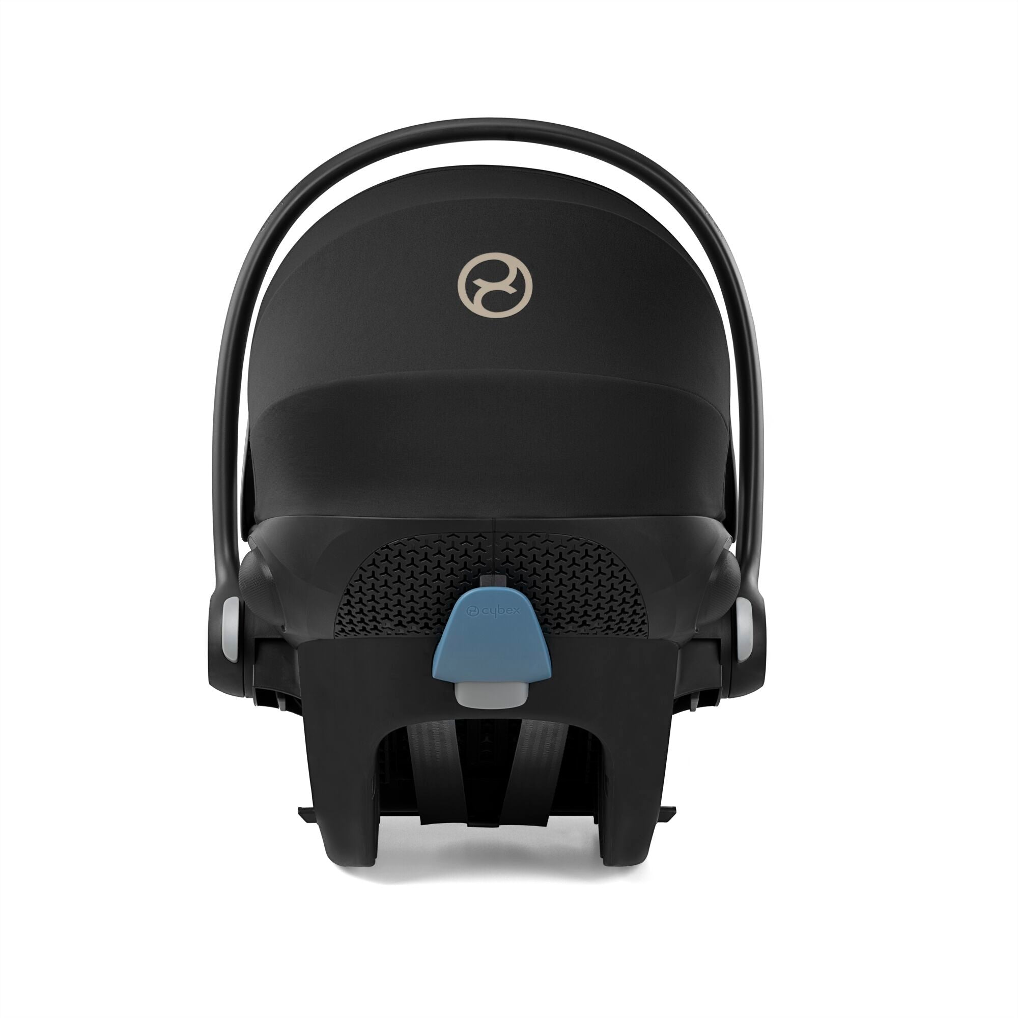 Cybex Aton G Swivel Infant Car Seat | Macklem's Canada