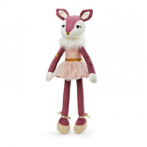 Kaloo Ava Deer Plush Large