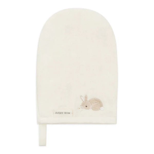 Avery Row Avery Row Bath mitt
