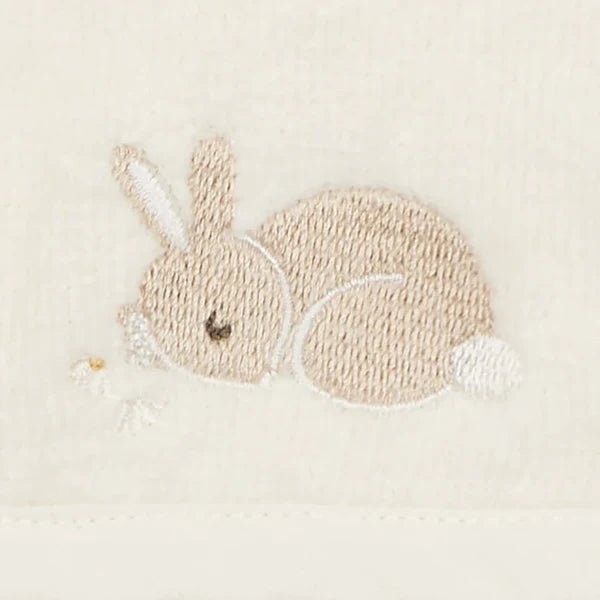 Avery Row Avery Row Bath mitt