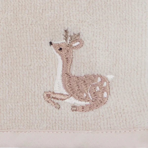 Avery Row Avery Row Bath mitt