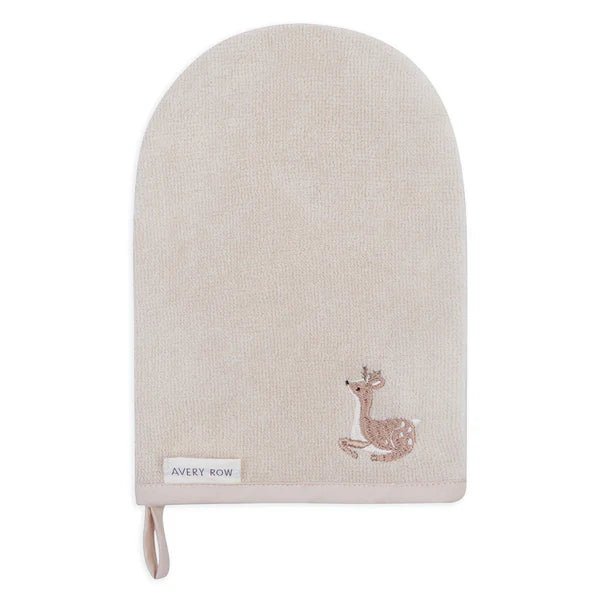 Avery Row Avery Row Bath mitt
