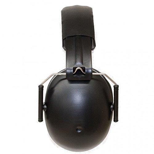 Baby Banz Kids Hearing Protection Earmuffs 2y+