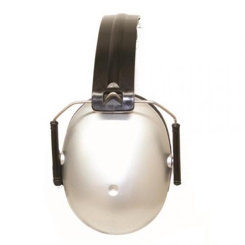Baby Banz Kids Hearing Protection Earmuffs 2y+