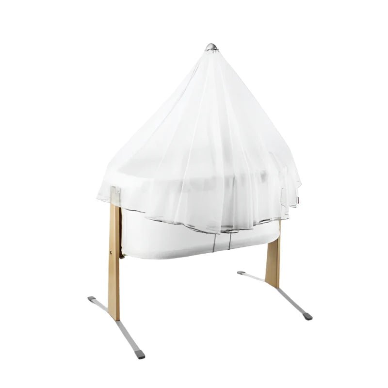 Baby Bjorn Baby Bjorn Canopy for Cradle bassinets & cradles