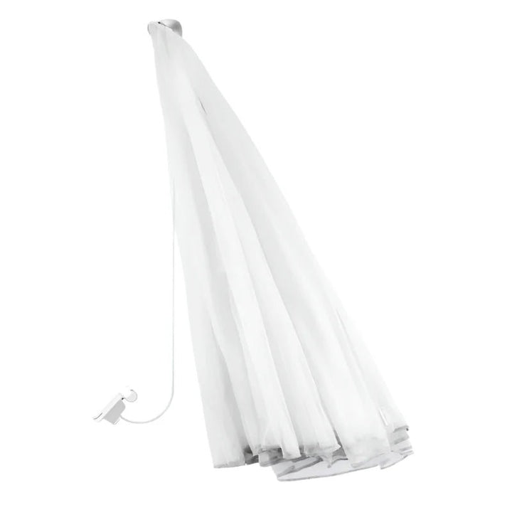 Baby Bjorn Baby Bjorn Canopy for Cradle bassinets & cradles
