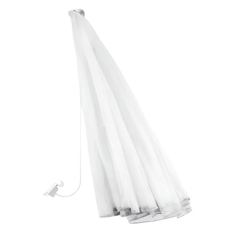 Baby Bjorn Baby Bjorn Canopy for Cradle bassinets & cradles