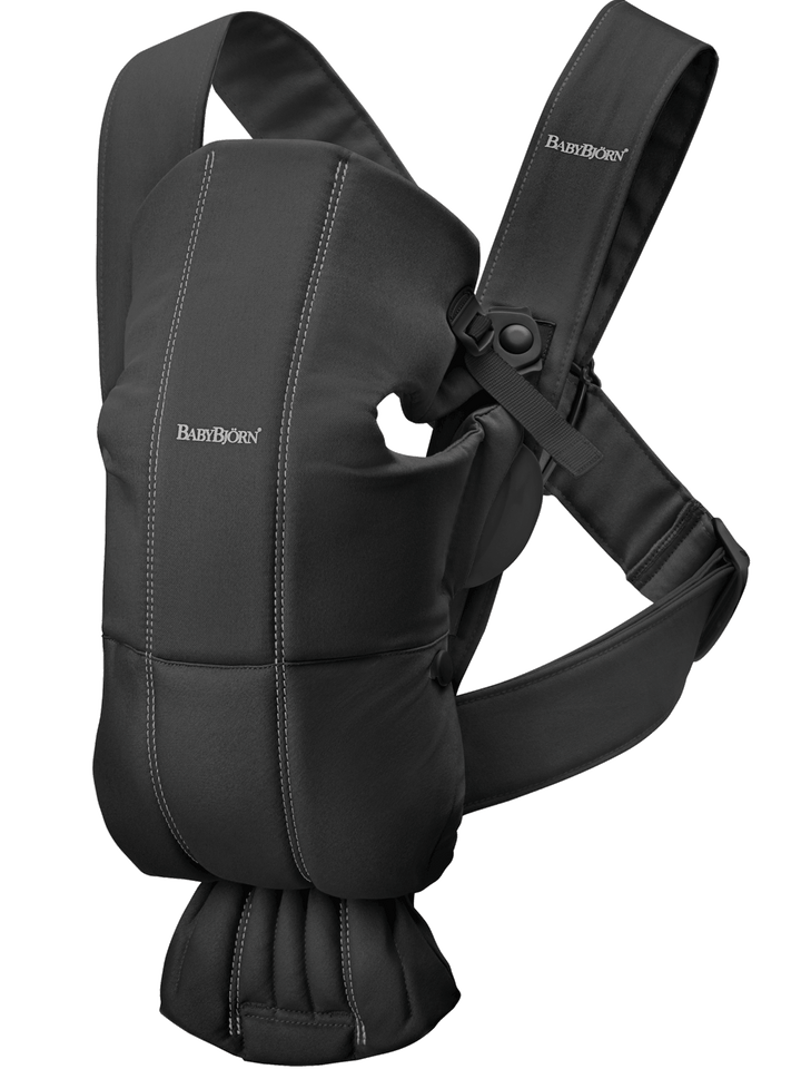 Baby Bjorn Mini Carrier