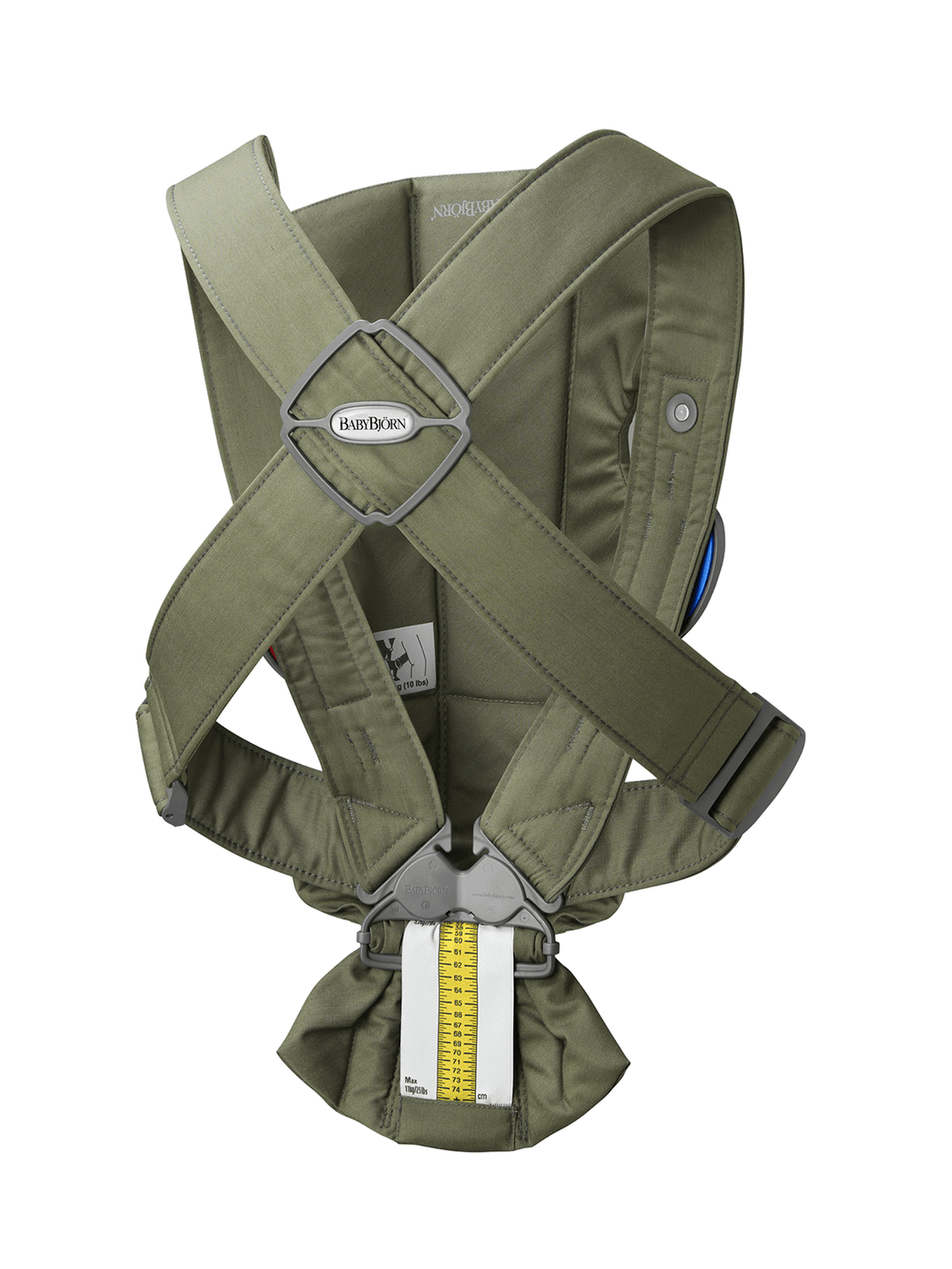 Baby Bjorn Mini Carrier