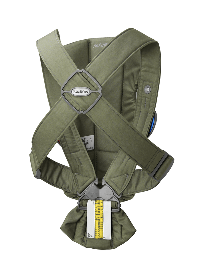 Baby Bjorn Mini Carrier